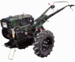 Zirka LX1080 jednoosý traktor těžký motorová nafta