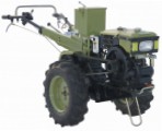 Кентавр МБ 1081Д walk-hjulet traktor tung diesel