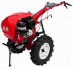 Bertoni 16DPE walk-hjulet traktor tung benzin