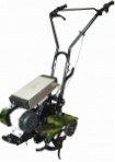 Zirka T20XD cultivator easy electric Photo