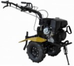 Beezone BT-9.0 walk-hjulet traktor gennemsnit benzin