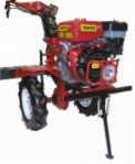 Fermer FM 901 PRO walk-hjulet traktor gennemsnit benzin