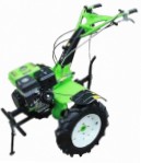 Extel SD-1600 walk-hjulet traktor tung benzin
