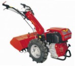 Meccanica Benassi MTC 620 (15LD440) jednoosý traktor motorová nafta