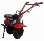 Kawashima HSD1G 105G walk-hjulet traktor gennemsnit benzin