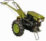Кентавр МБ 1010Д walk-hjulet traktor tung diesel