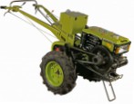 Кентавр МБ 1010E-3 walk-hjulet traktor tung diesel