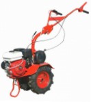 Агат Р-6 walk-hjulet traktor gennemsnit benzin