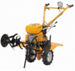 Sadko M-800L walk-hjulet traktor let benzin