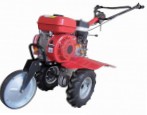 Magnum M-75 walk-hjulet traktor let benzin