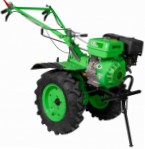 Gross GR-14PR-0.2 walk-hjulet traktor gennemsnit benzin