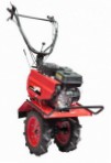 RedVerg RD-32942H ВАЛДАЙ tracteur à chenilles moyen essence