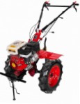 Lider 11D walk-hjulet traktor gennemsnit benzin