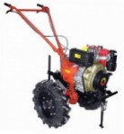 Shtenli 1100 (пахарь) 9 л.с. walk-hjulet traktor gennemsnit diesel
