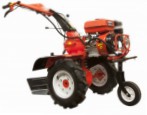 Catmann G-1010 walk-hjulet traktor benzin