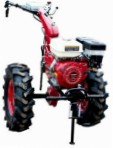 Weima WM1100DF walk-hjulet traktor tung benzin