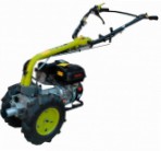Grunfeld MF360L walk-hjulet traktor benzin