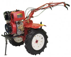 traktörü Fermer FD 905 PRO özellikleri, fotoğraf
