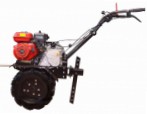 Forza FZ-01-6,5FE walk-hjulet traktor gennemsnit benzin