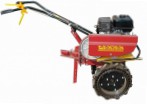 Каскад МБ61-22-04-01 jednoosý traktor priemerný benzín