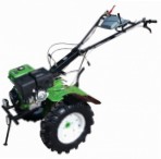 Extel SD-900 walk-hjulet traktor gennemsnit benzin