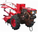 Nikkey МК 1750 aisaohjatut traktori diesel