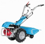 Oleo-Mac BT 403 walk-hjulet traktor gennemsnit benzin