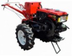 Forte HSD1G-101 walk-hjulet traktor tung diesel