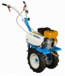 Нева МБ-2С-7.5 Pro apeado tractor média gasolina