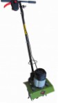 Zigzag ET 104 cultivator easy electric