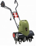Zigzag ET 144 cultivator easy electric Photo