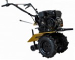 Beezone BT-7.0A walk-hjulet traktor gennemsnit benzin