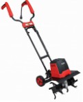 DDE ET1200-40 cultivator easy electric Photo