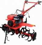 Forte HSD1G-105 walk-hjulet traktor tung diesel