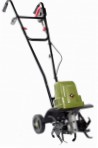 Zigzag ET 100 cultivator easy electric Photo