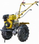Sadko MD-1160 walk-hjulet traktor gennemsnit diesel