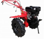 Magnum M-200 G7 walk-hjulet traktor gennemsnit benzin