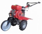 Magnum M-750 walk-hjulet traktor let benzin