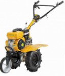 Sadko M-500 walk-hjulet traktor let benzin