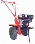 Magnum М-105 Б2 walk-hjulet traktor gennemsnit benzin
