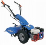 BCS 720 Action (GX200) walk-hjulet traktor let benzin