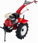 Bertoni 16D walk-hjulet traktor tung benzin