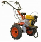 КаДви Угра НМБ-1Н16 aisaohjatut traktori keskimäärin bensiini