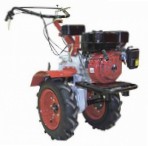 КаДви Угра НМБ-1Н11 walk-hjulet traktor gennemsnit benzin