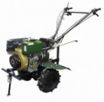 Iron Angel DT 1100 BE jednoosý traktor motorová nafta