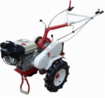 Lider WM1050KX jednoosý traktor priemerný benzín