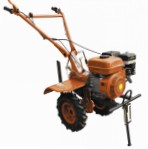 DELTA МББ-6,5/350 walk-hjulet traktor benzin