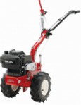 AL-KO BF 5002-R walk-hjulet traktor benzin