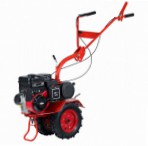 Салют 5BS-6,0 jednoosý traktor snadný benzín