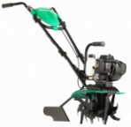 CAIMAN MB 33S cultivator easy petrol Photo